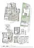 Beautifully Reimagined, Architect Designed Residence
