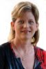 Tanya Woolford - Real Estate Agent - Pearson Bros Property Management - Cleveland