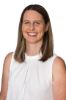 Kristen  Rowe - Real Estate Agent - Wellington Barber Real Estate