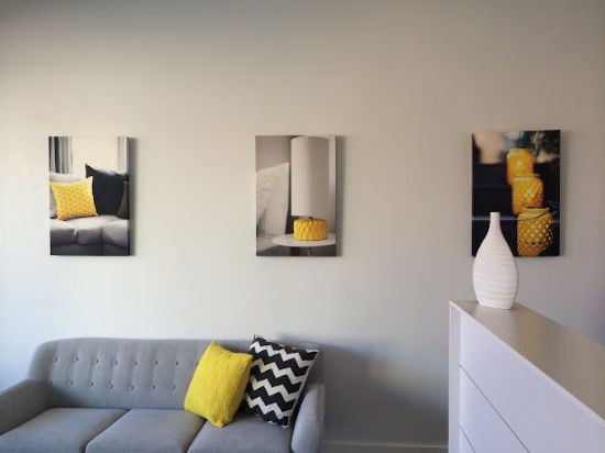 Ray White - Narrabeen - Real Estate Agency