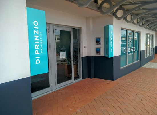 Di Prinzio Properties - MANDURAH - Real Estate Agency