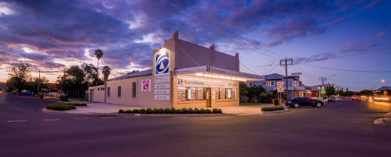 First National Real Estate - Mudgee - Real Estate Agency