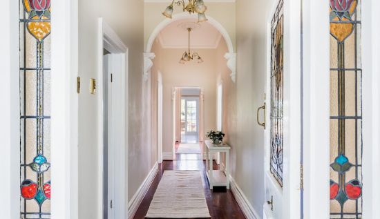 GRAY & CO. REALTY - Dalkeith - Real Estate Agency