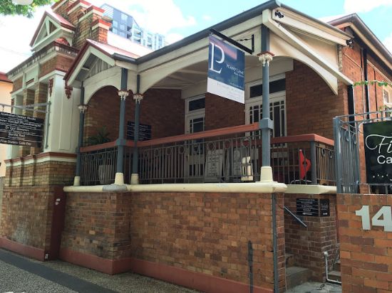 Penny Lane Real Estate - SOUTH BRISBANE - Real Estate Agency