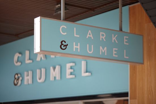 Clarke & Humel Property - Manly - Real Estate Agency
