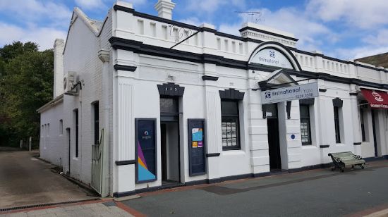 First National Real Estate - Yass - Real Estate Agency