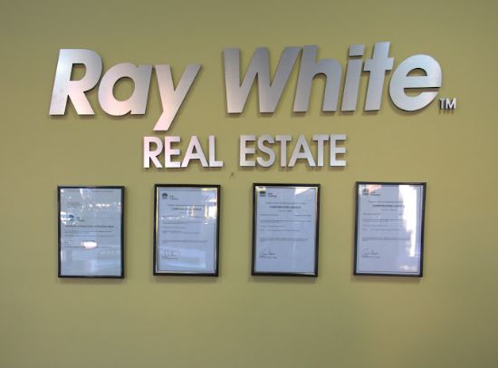 Ray White - Epping - Real Estate Agency