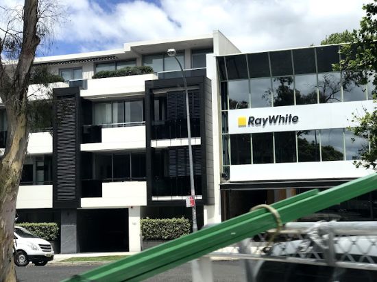 Ray White - Lower North Shore Group - Real Estate Agency