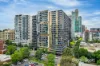 MODERN APARTMENT IN THE HEART OF SOUTHBANK!