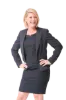 Tina Tillinger - Real Estate Agent - Anchor Realty - Gympie