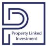 Mike Jing - Real Estate Agent - Property Linked Investment - BOX HILL SOUTH