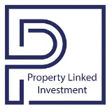 Mike Jing - Real Estate Agent From - Property Linked Investment - BOX HILL SOUTH