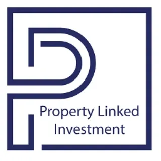 Mike Jing - Real Estate Agent