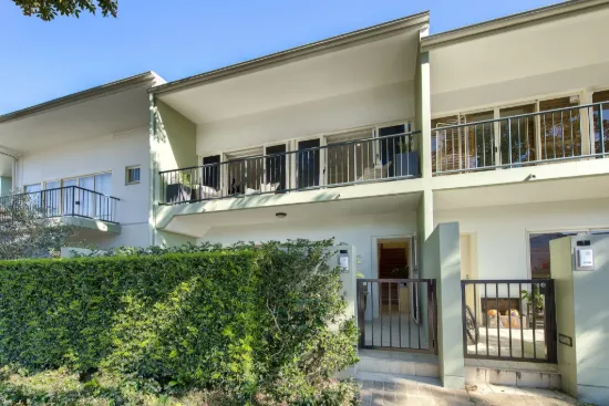 Edwards Real Estate Co - Real Estate Agency