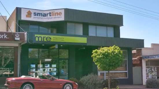 MRE Property Marketing Pty Ltd - Monbulk - Real Estate Agency