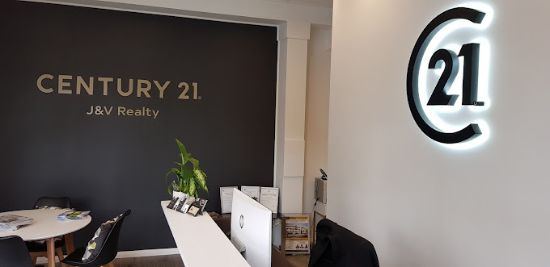 Century 21 J & V Realty - Asquith  - Real Estate Agency