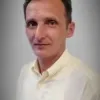 Sasha Kirkovski - Real Estate Agent - Sydney Side Real Estate - Rosebery