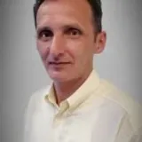 Sasha Kirkovski - Real Estate Agent From - Sydney Side Real Estate - Rosebery