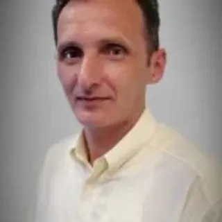 Sasha Kirkovski - Real Estate Agent
