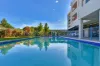 Coastal Comfort, Modern Living – Premium Nightcliff Lifestyle Awaits