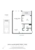 Ground Floor Unit Within Minutes Walk To Waters & Meadowbank Train Station
