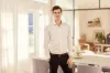 William Medway - Real Estate Agent - DiJones - Neutral Bay  