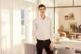 William Medway - Real Estate Agent From - DiJones - Neutral Bay  