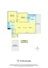 Top-Floor Corner Living: No stacker, low fees & walk-to-everything convenience
