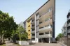 Modern Two Bedroom Apartment | Ultra Convenient Locale