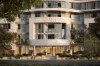 202-204 Melville Parade, South Perth