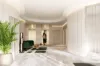 202-204 Melville Parade, South Perth