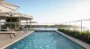 202-204 Melville Parade, South Perth