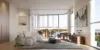 202-204 Melville Parade, South Perth