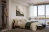 202-204 Melville Parade, South Perth