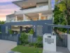 Stylish 100m2 Apartment in Boutique Complex
