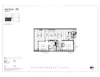 Stylish 100m2 Apartment in Boutique Complex