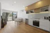 Sophisticated Low Maintenance Haven