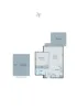 Sophisticated Low Maintenance Haven