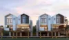 Astrid Residences