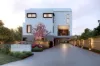 Astrid Residences