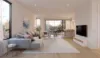 Astrid Residences
