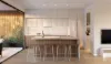 Astrid Residences
