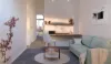 Astrid Residences