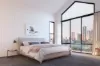 Astrid Residences