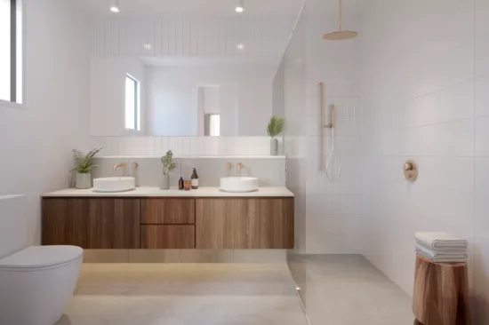 Astrid Residences