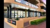 Contact Office - Real Estate Agent - LJ Hooker - Taree