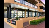Contact Office - Real Estate Agent From - LJ Hooker - Taree