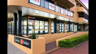 Contact Office - Real Estate Agent