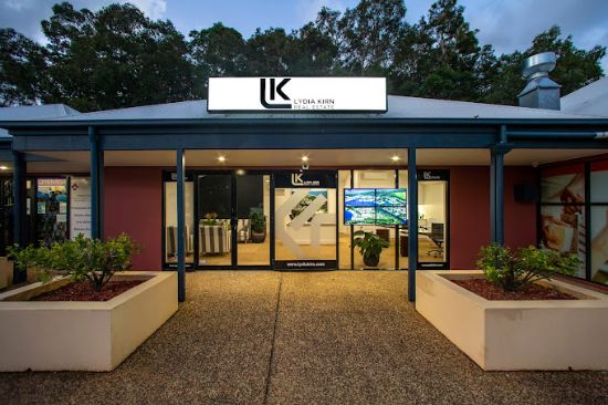 Lydia Kirn Real Estate - Real Estate Agency