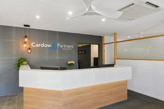 Cardow & Partners Property Urunga - Urunga - Real Estate Agency
